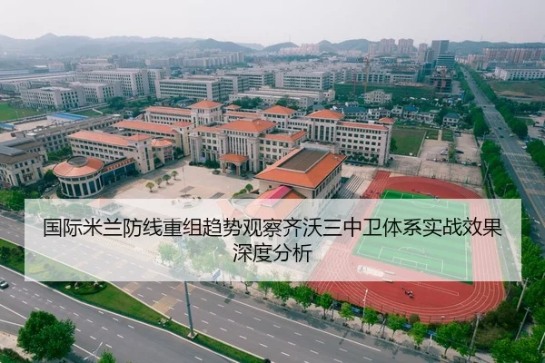 国际米兰防线重组趋势观察齐沃三中卫体系实战效果深度分析